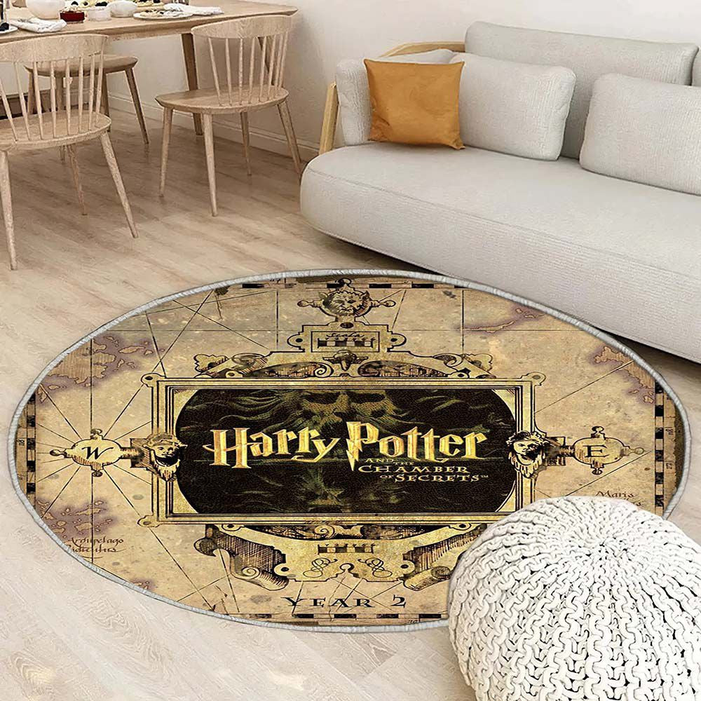 Pociones Harry Potter