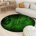 Harry Potter Slytherin 12