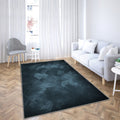 Monochrome Pattern