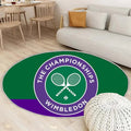 The Championship of Wimbledon