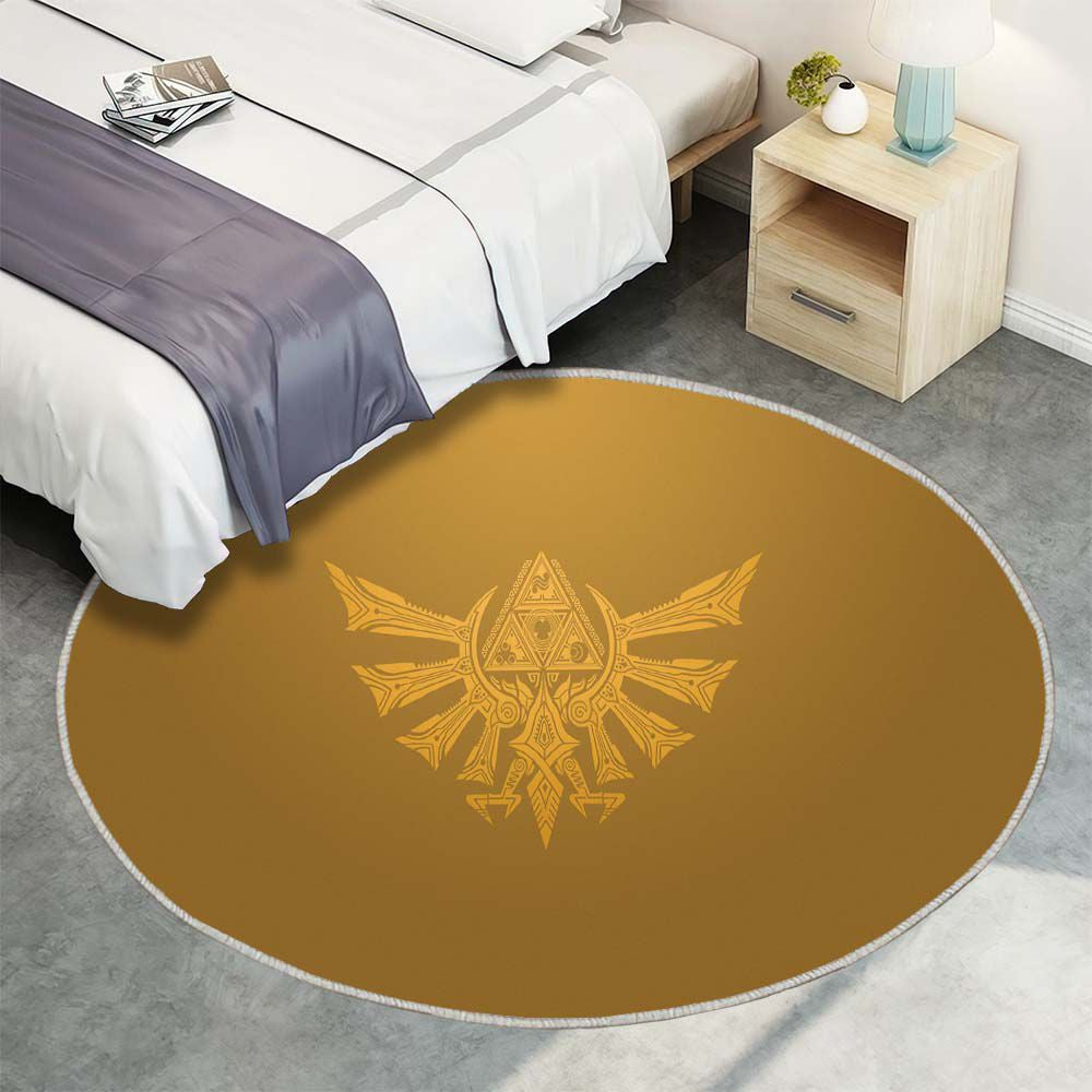 The Legend of Zelda 04