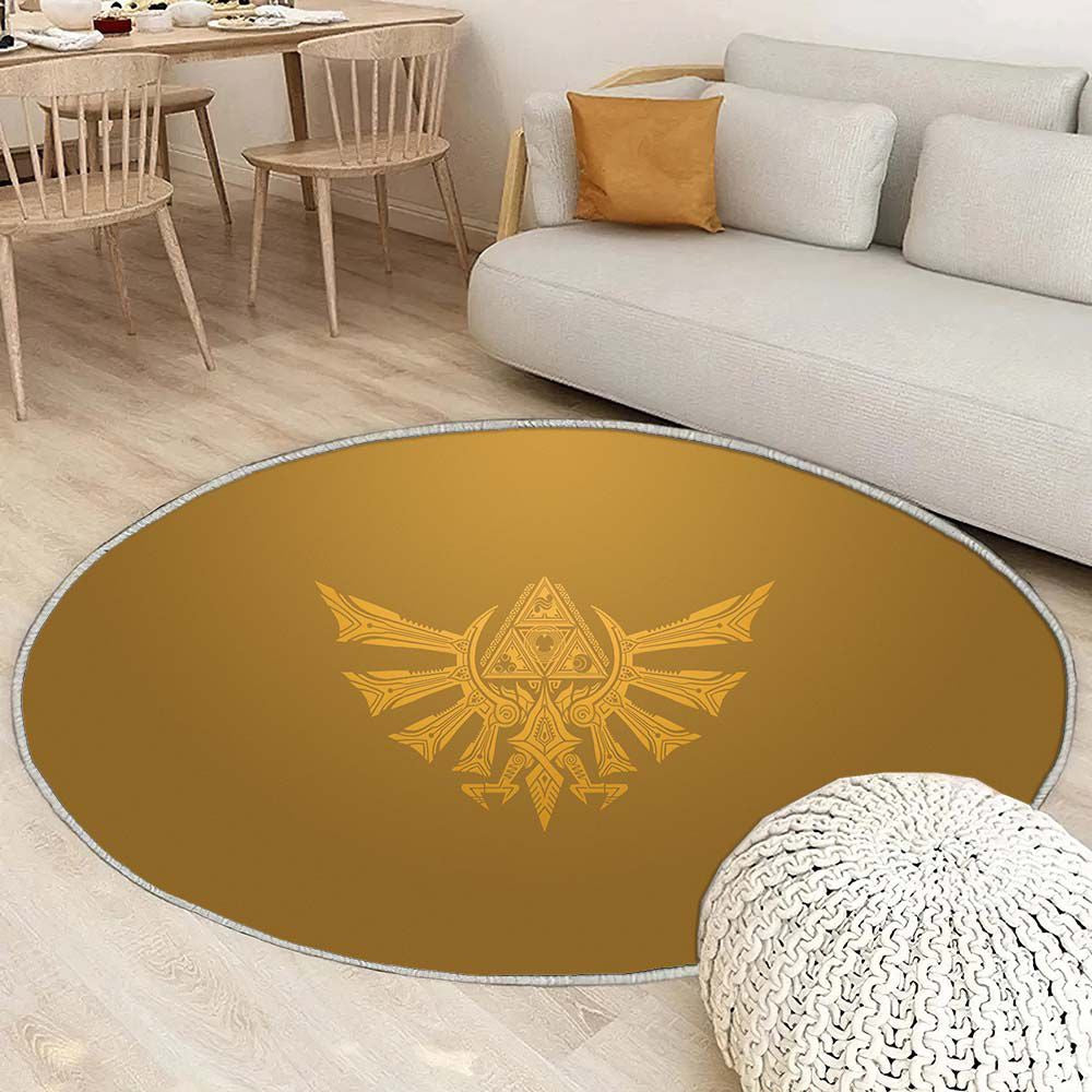 The Legend of Zelda 04