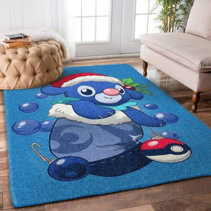 Christmas Pokemon