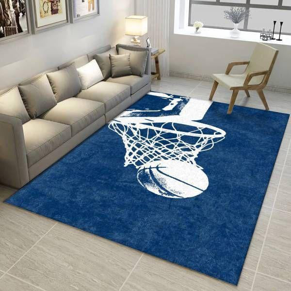 Baketball_002