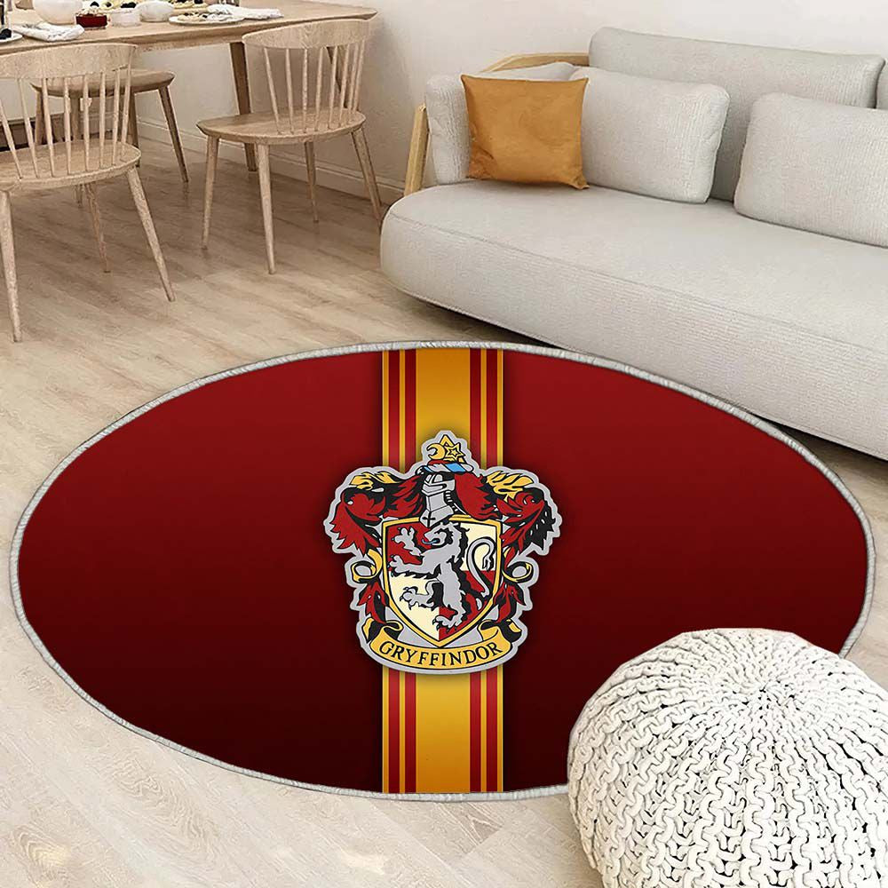 Harry Potter Gryffindor 3