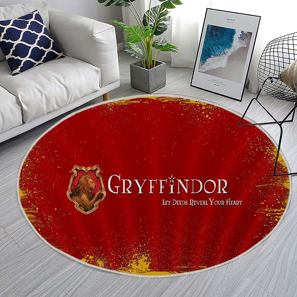 Harry Potter Gryffindor 15