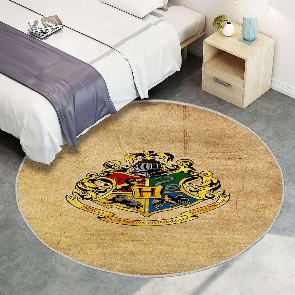 Hogwarts Gryffindor