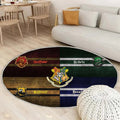 Harry Potter Slytherin 2