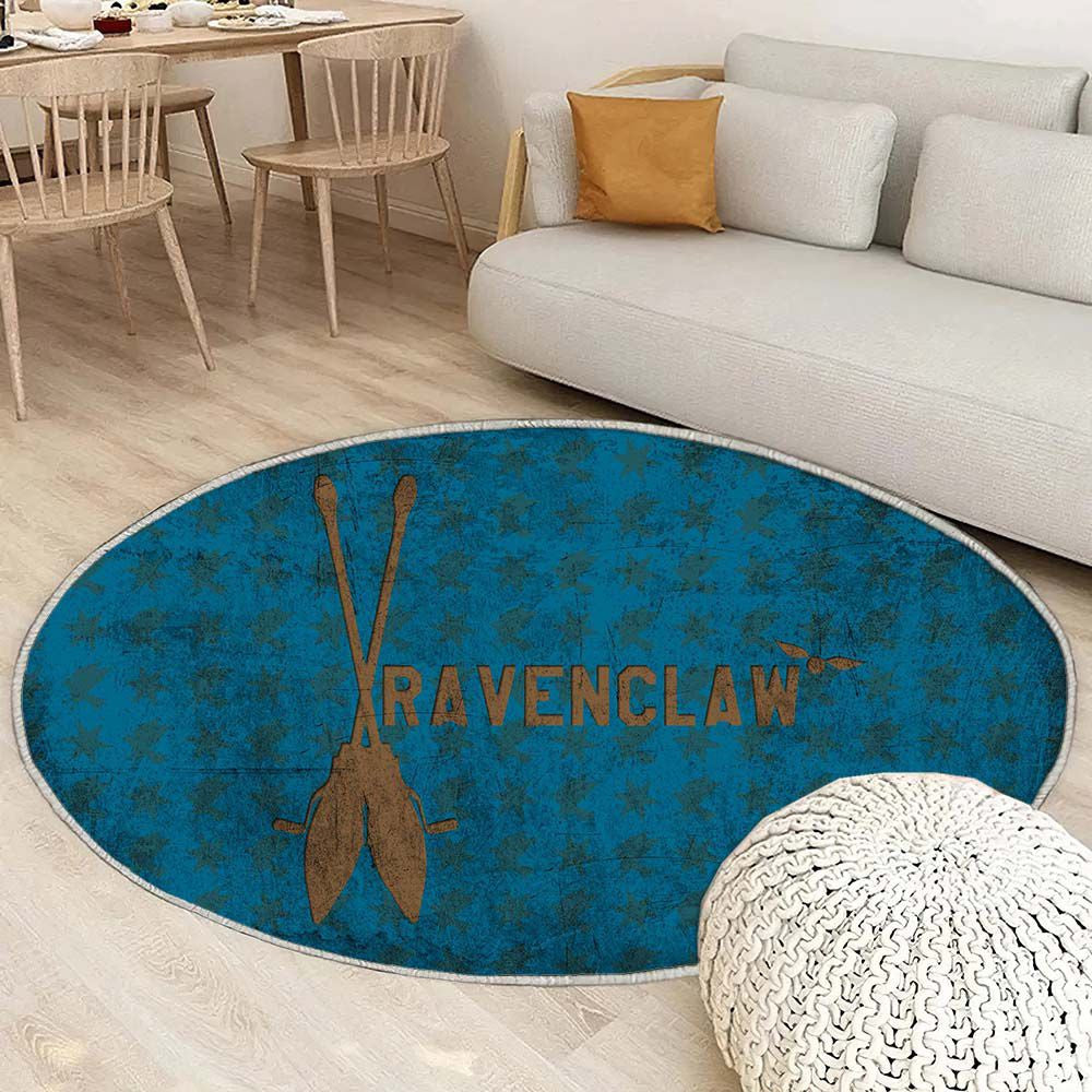 Harry potter Ravenclaw Quidditch