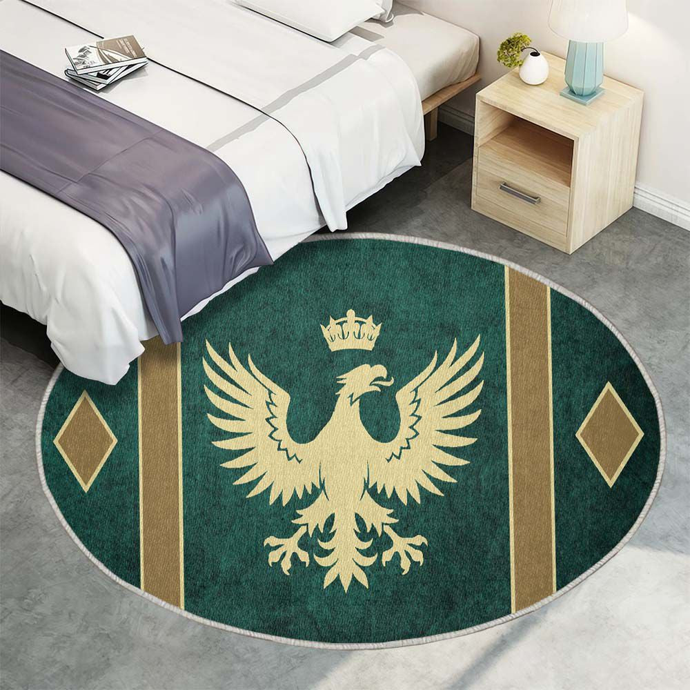 Elder Scrolls Summerset Isles Flags