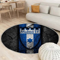 Malmo FF  2