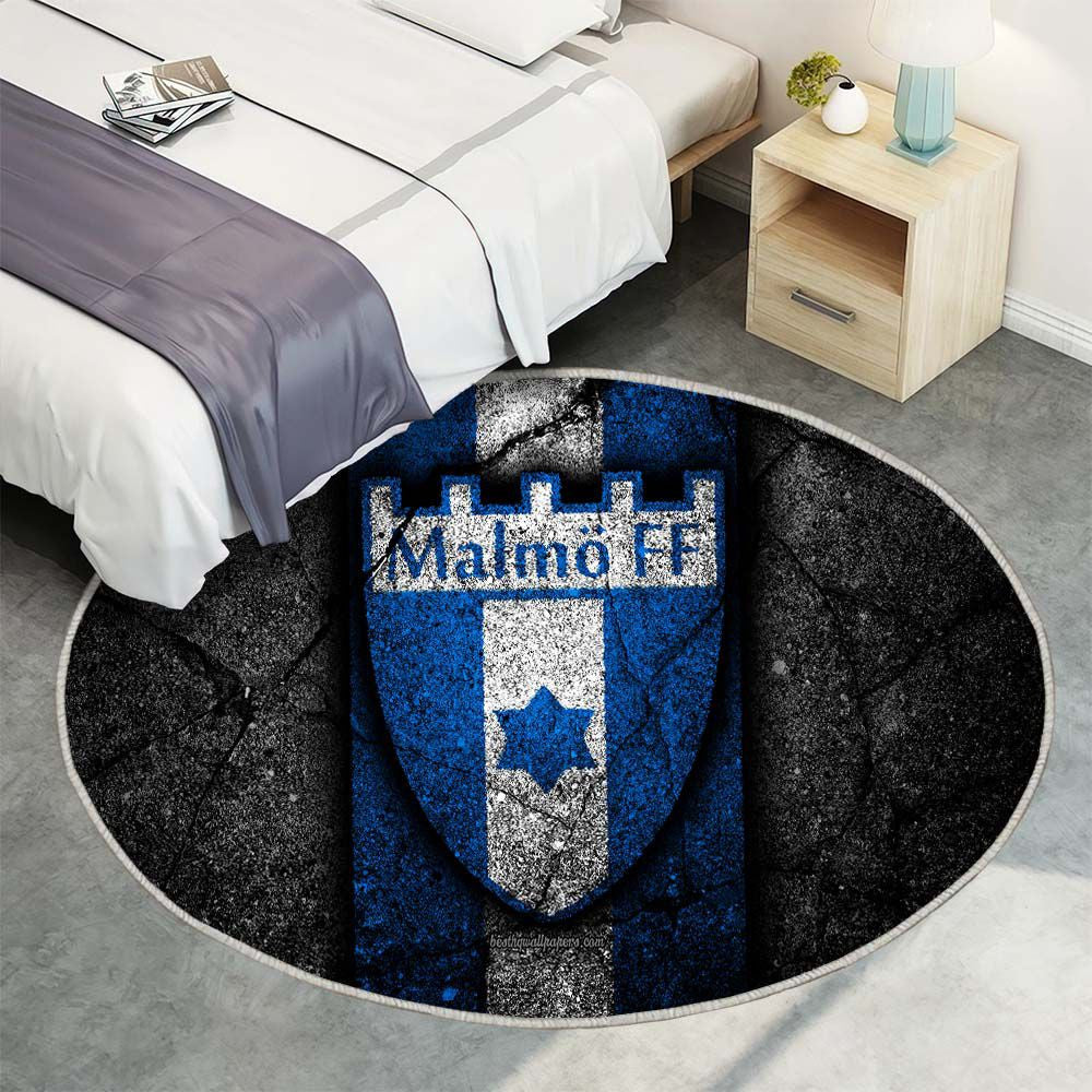 Malmo FF  2