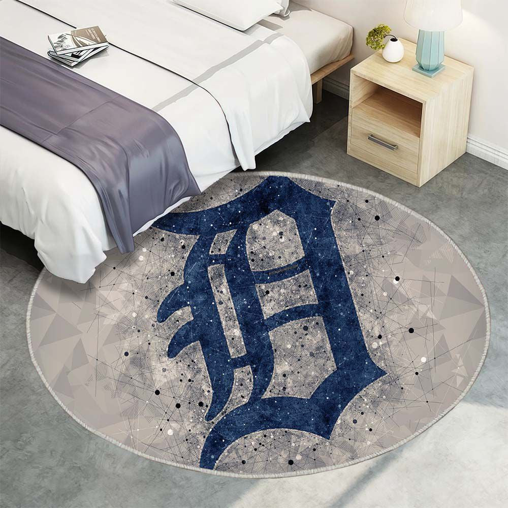 Detroit Tigers