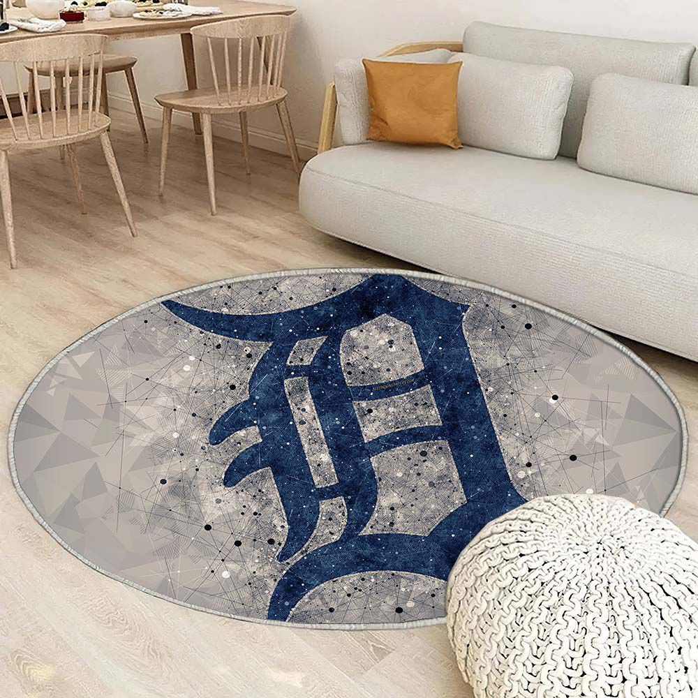 Detroit Tigers