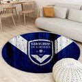 Bordeaux FC 1