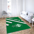 Saint-Etienne FC 5