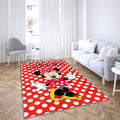 Minnie Mouse 1