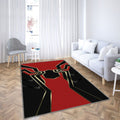 Spiderman hero