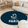 Ville de Paris