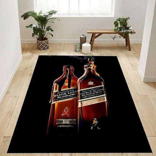 Johnnie Walker Black