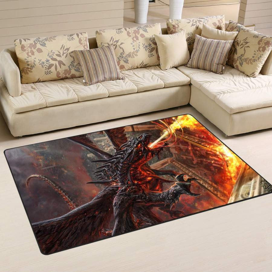 Dragon_008