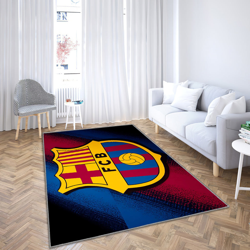 FC Barcelona 1