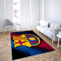 FC Barcelona 1