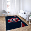 Paris Saint-Germain 2