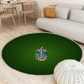 Harry Potter Slytherin 7