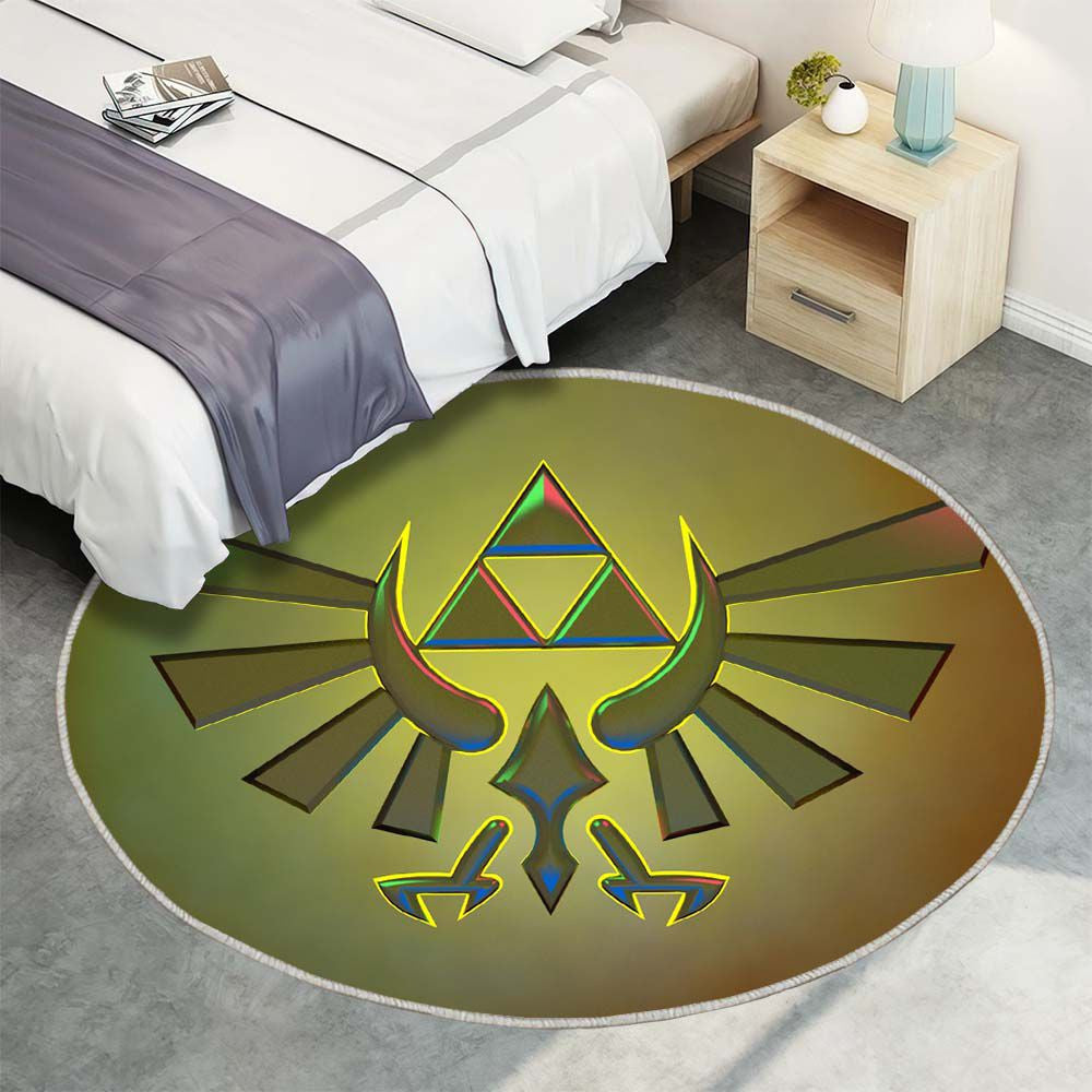 The Legend of Zelda 5