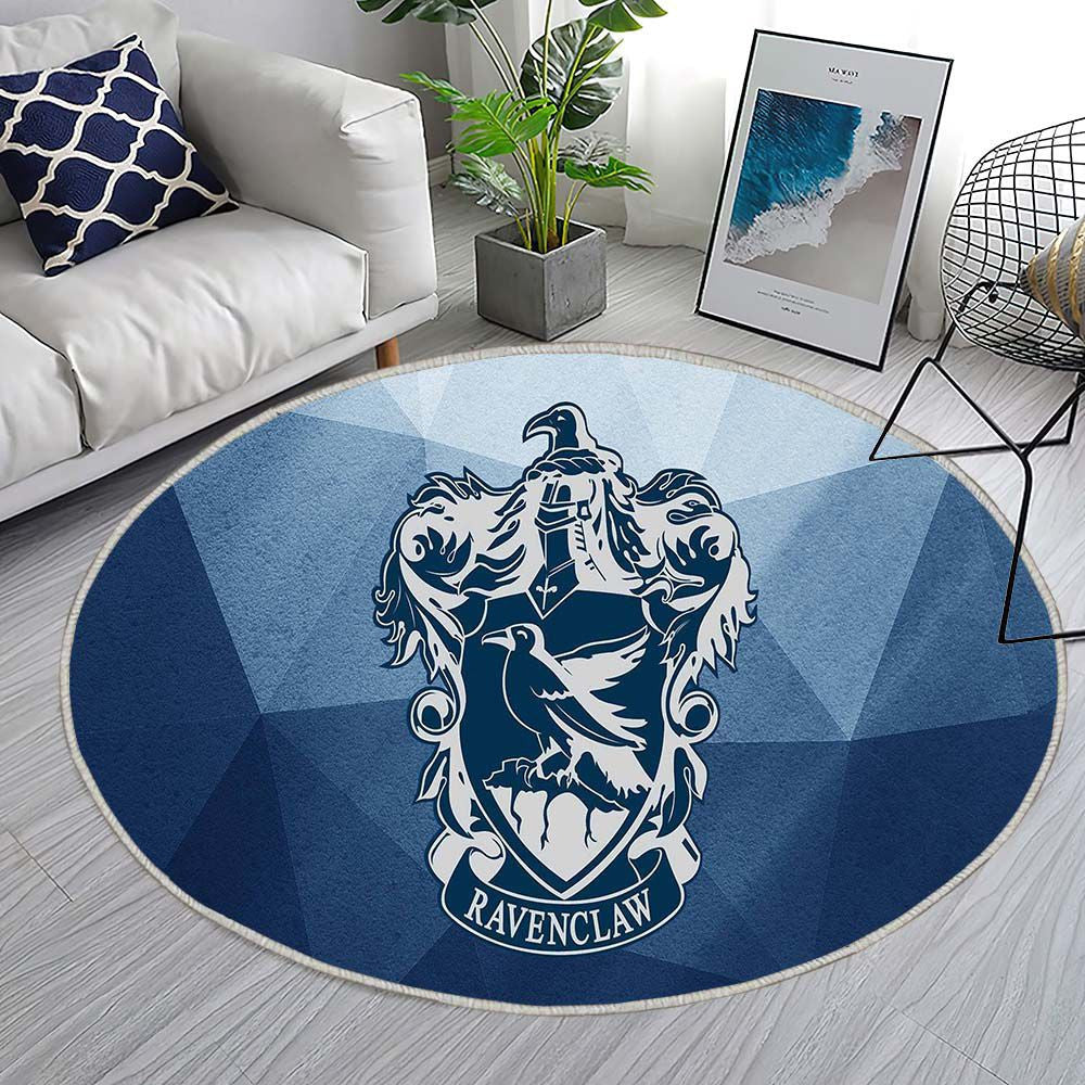 Ravenclaw Harry Potter 23