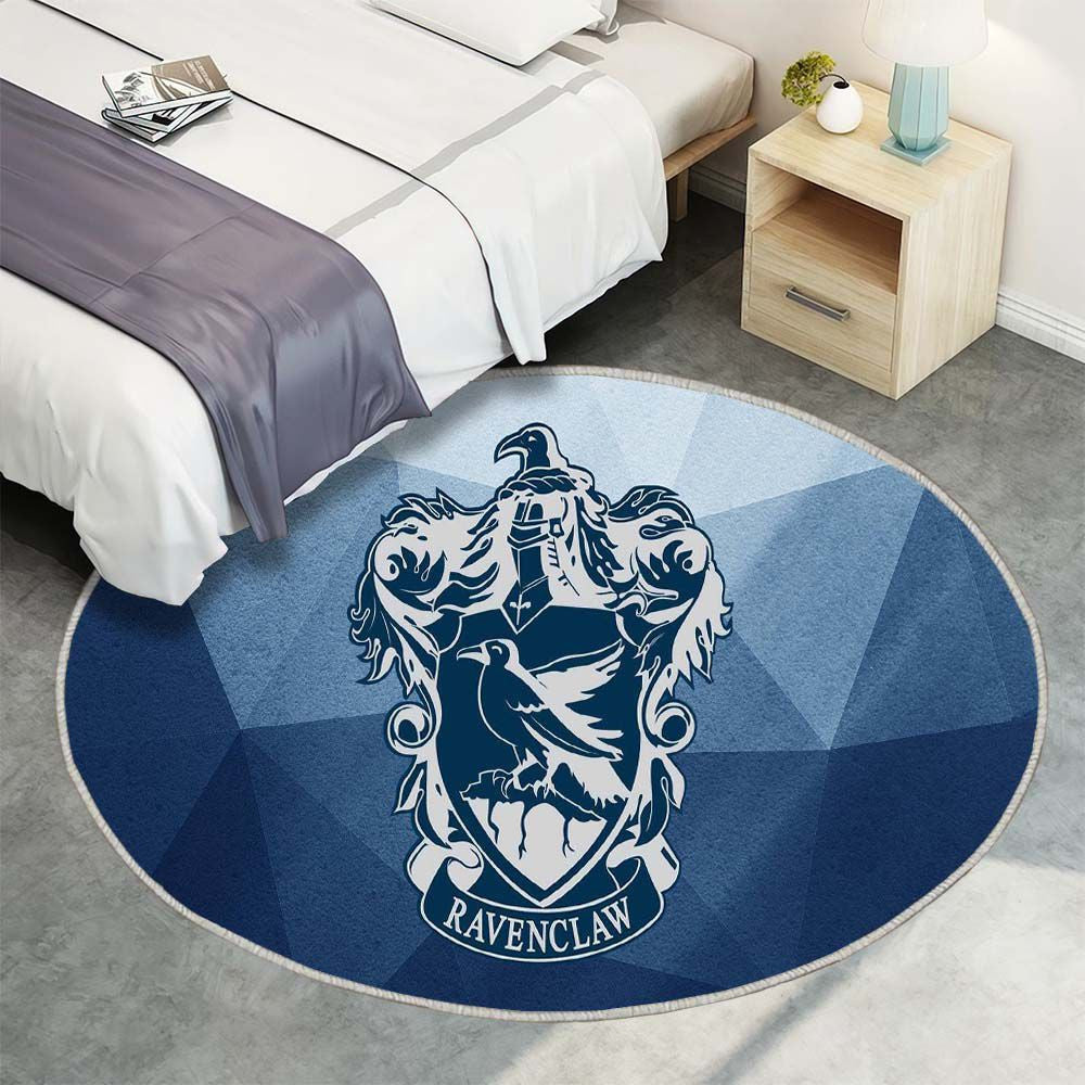 Ravenclaw Harry Potter 23