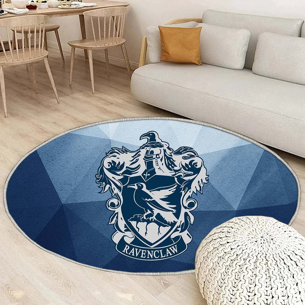 Ravenclaw Harry Potter 23
