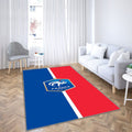 France club