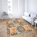 Flower Pattern_002