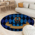 Ravenclaw Harry Potter 3