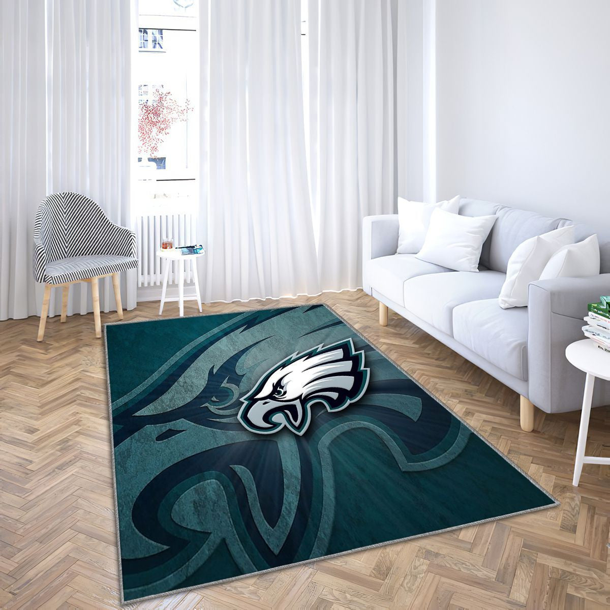 Philadelphia Eagles 2