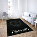 The Lord of the Rings Collection