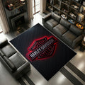 Harley Davidson 1