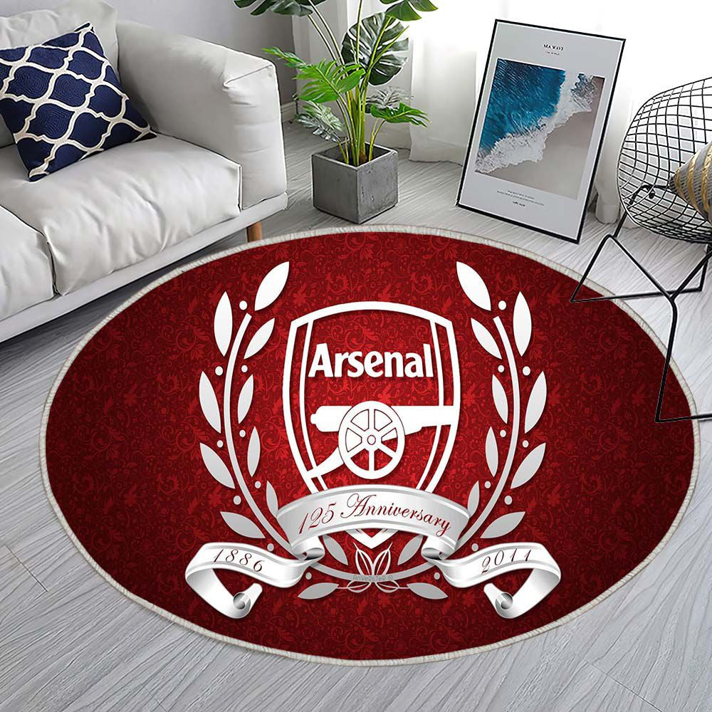 Arsenal FC