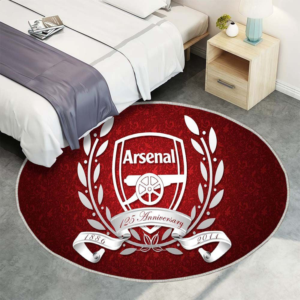 Arsenal FC