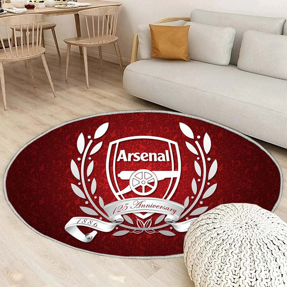 Arsenal FC