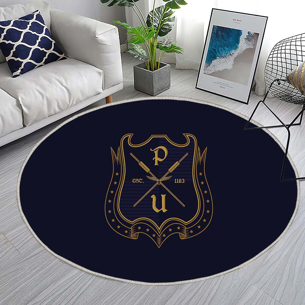 Harry Potter  Quidditch