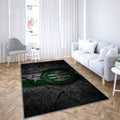 Saint-Etienne FC 05