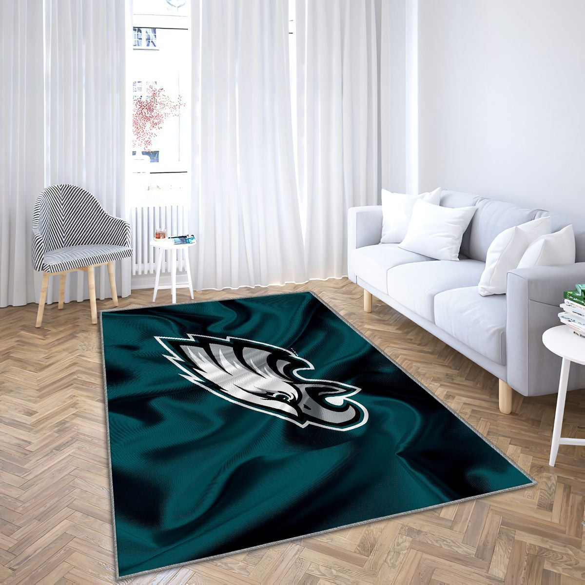 Philadelphia Eagles 3