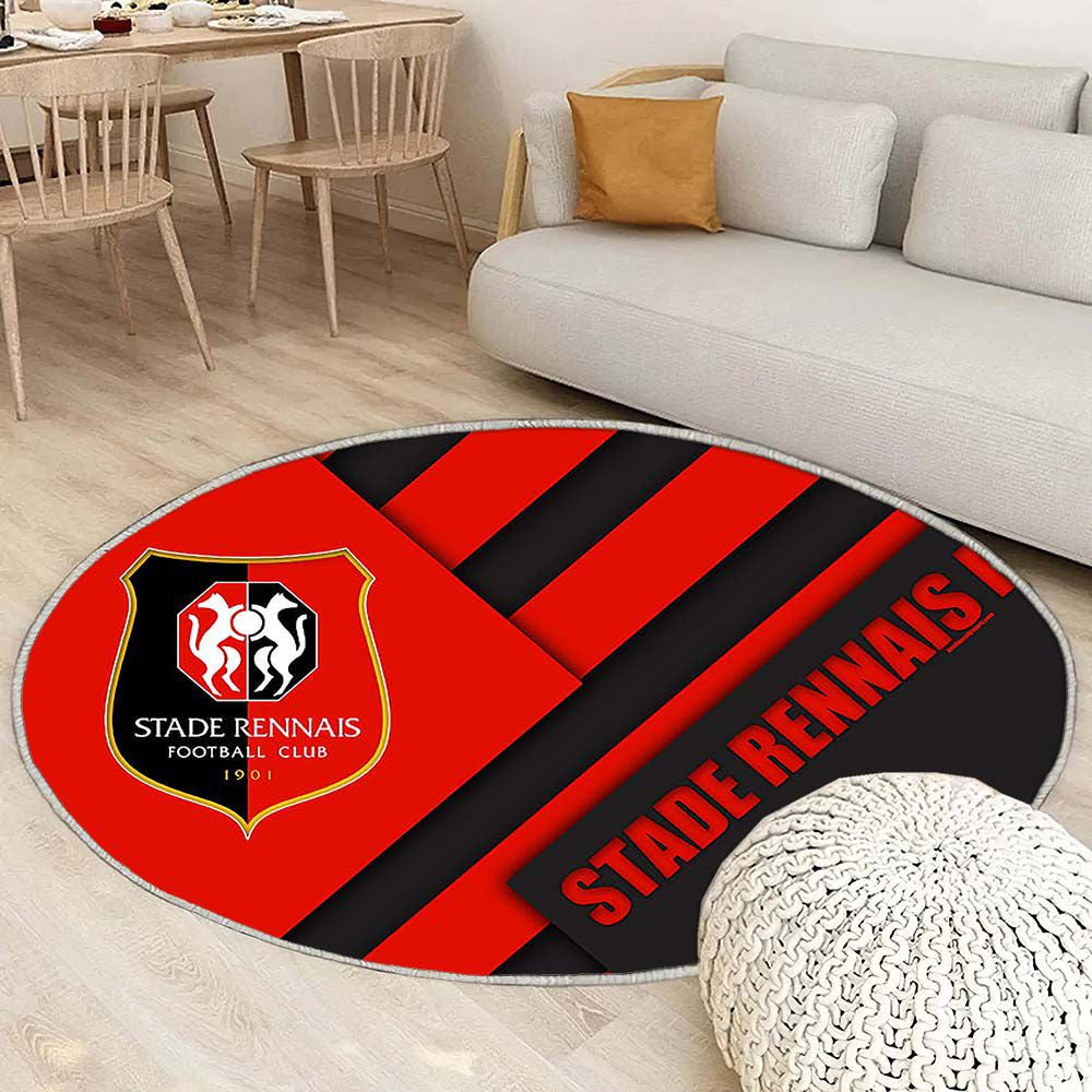 Stade Rennais FC  (2)