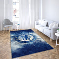 Chelsea Football Club 7