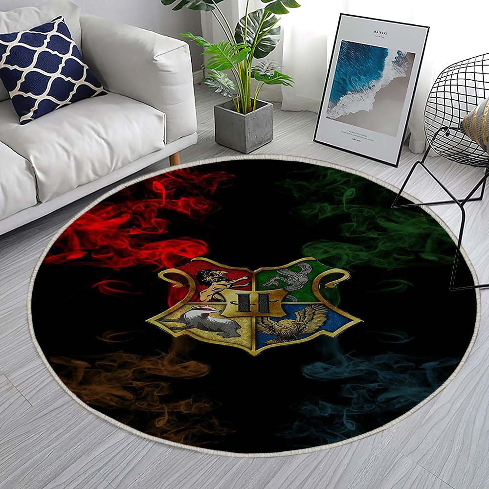 Hogwarts Harry potter