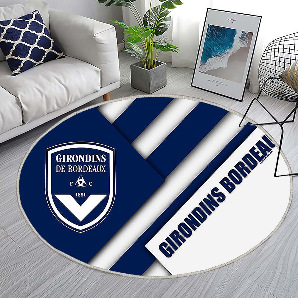 FC Girondins de Bordeaux