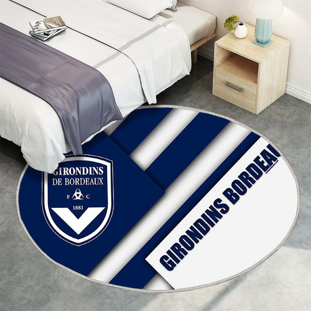 FC Girondins de Bordeaux